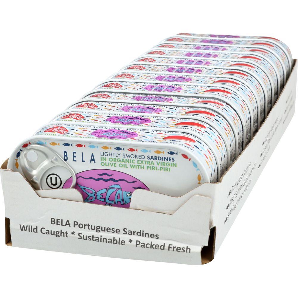 Product gallery 543033814