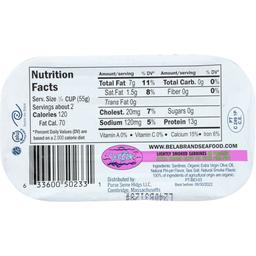 Product thumb gallery 199076007