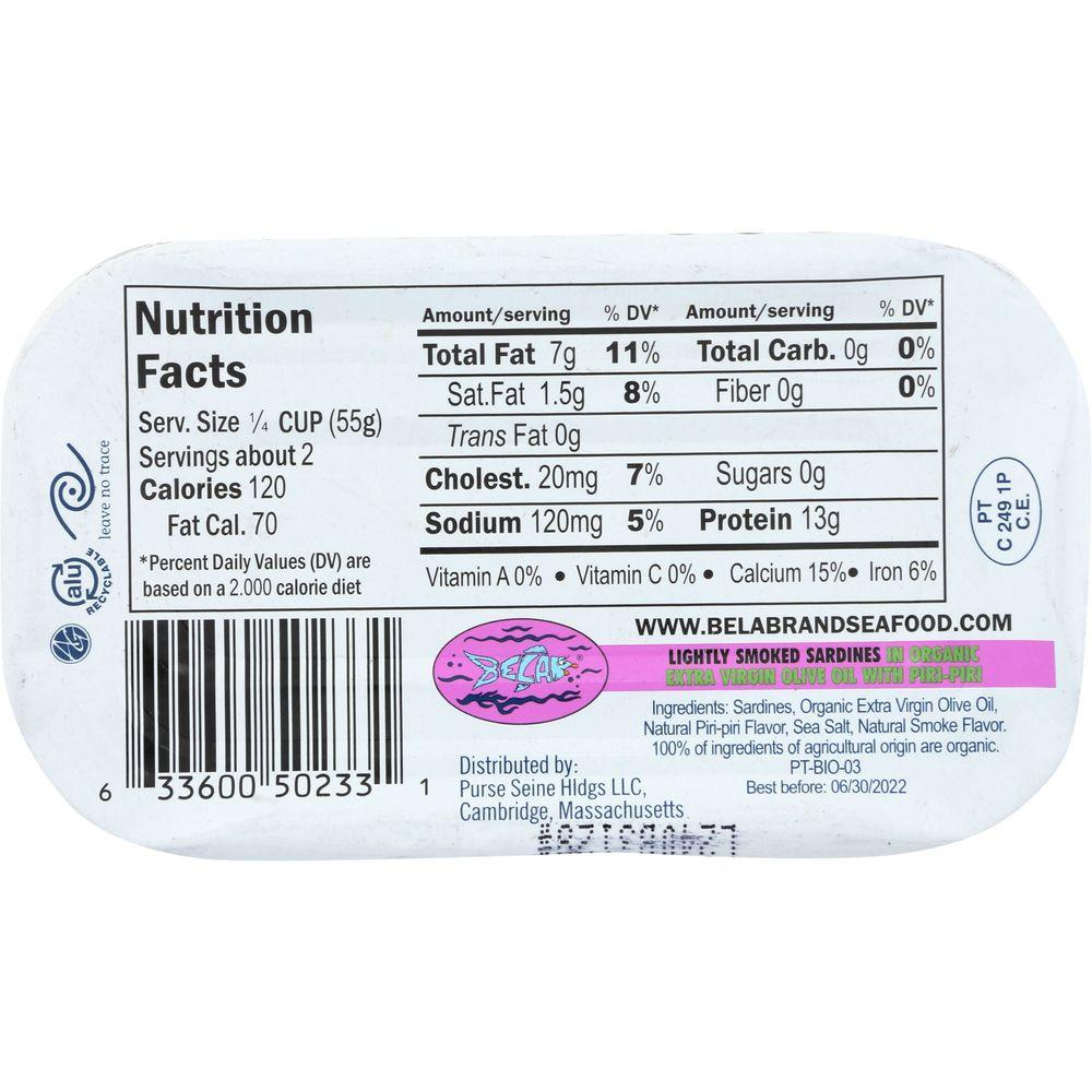 Product gallery 584966842