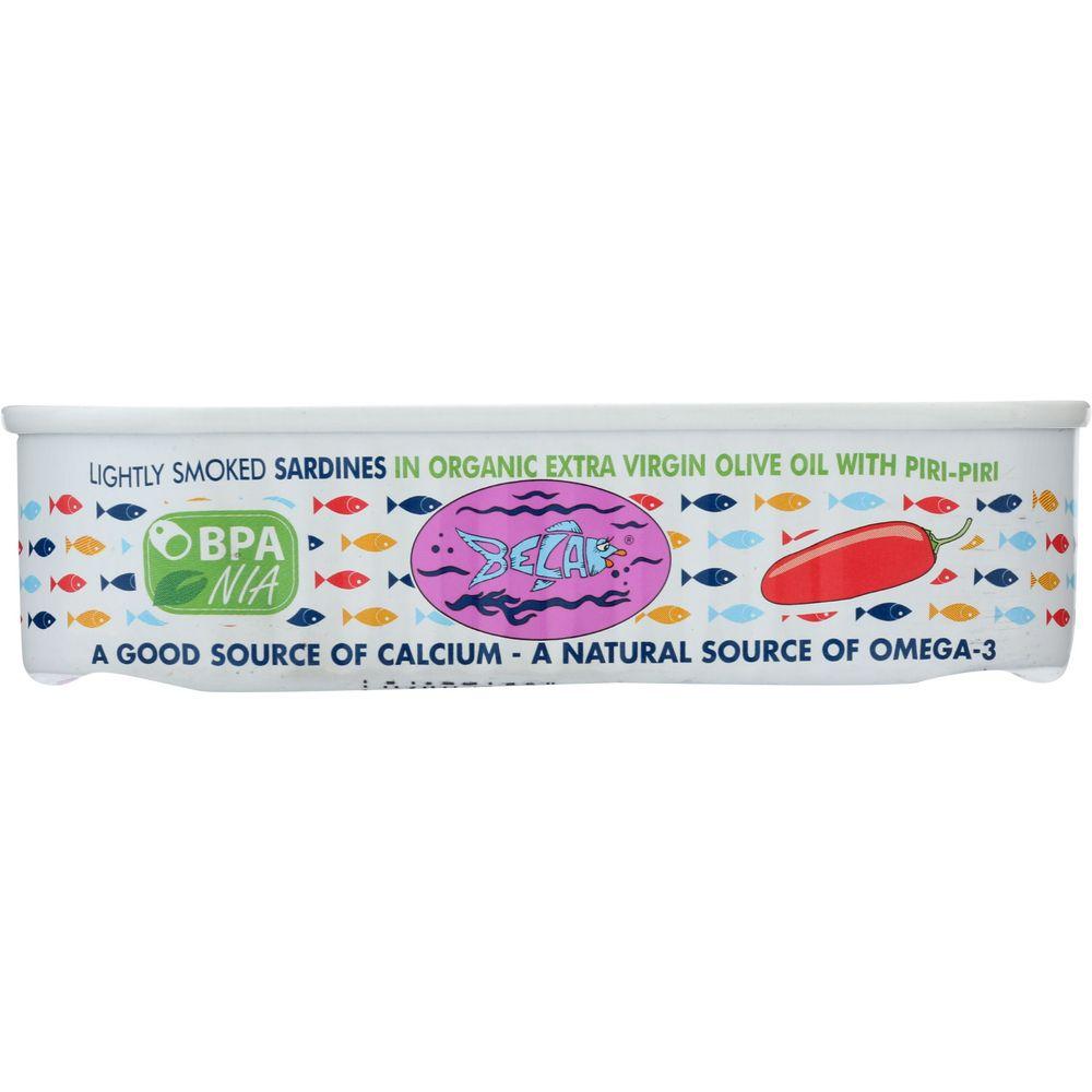 Product gallery 102115957