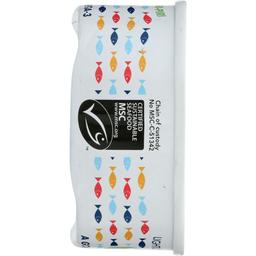 Product thumb gallery 801494659