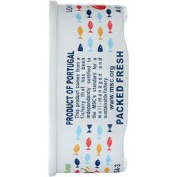 Product thumb gallery 414091368