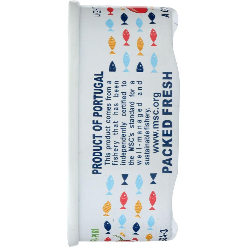 Product gallery 414091368