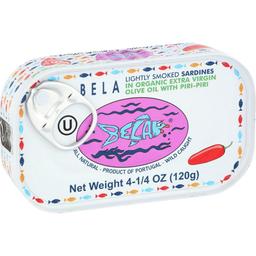 Product thumb gallery 503354315