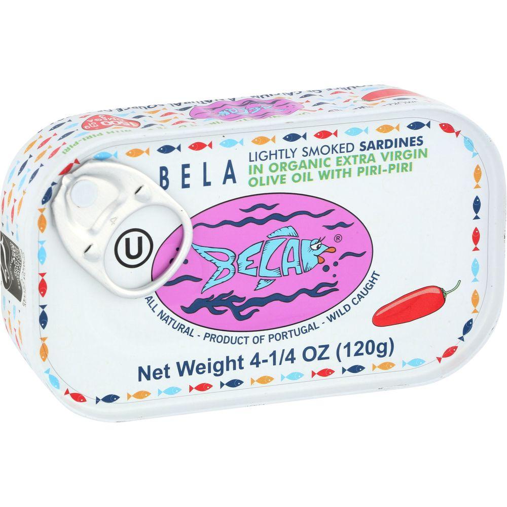 Product gallery 503354315