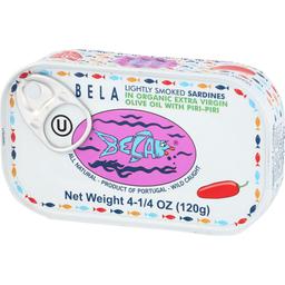 Product thumb gallery 55295165