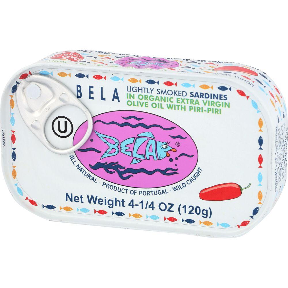 Product gallery 69738342