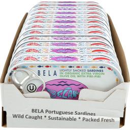 Product thumb gallery 562912054