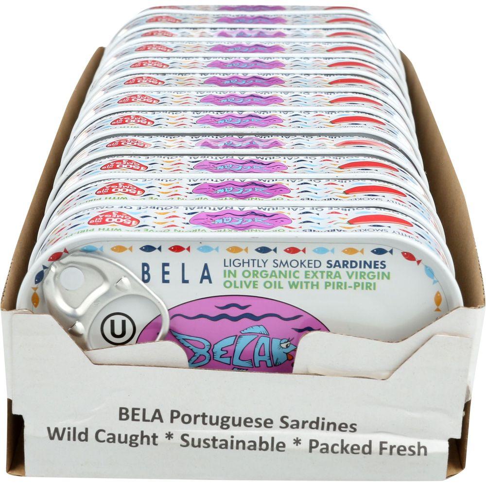 Product gallery 562912054