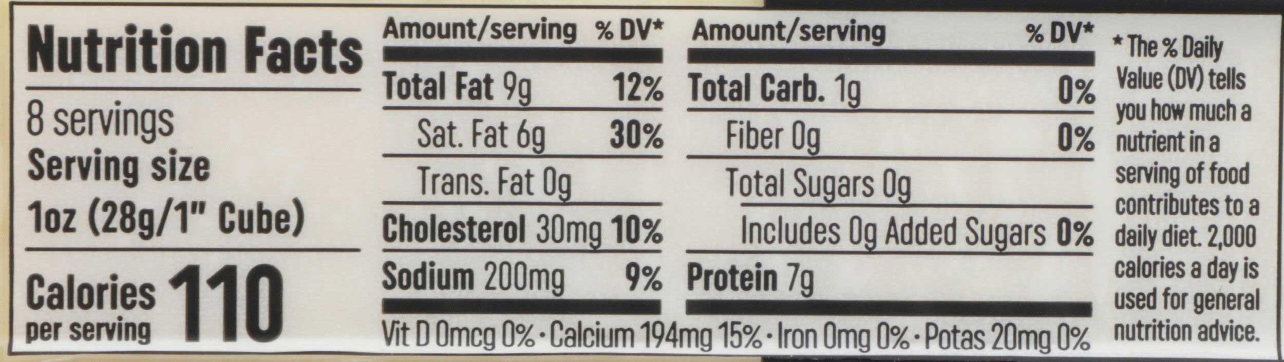 Product gallery 555535216