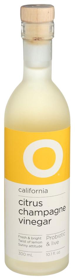 Product thumb gallery 2825543