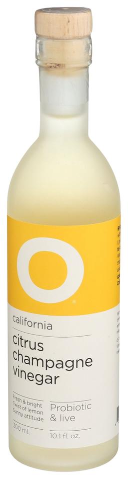 Product thumb gallery 2825546