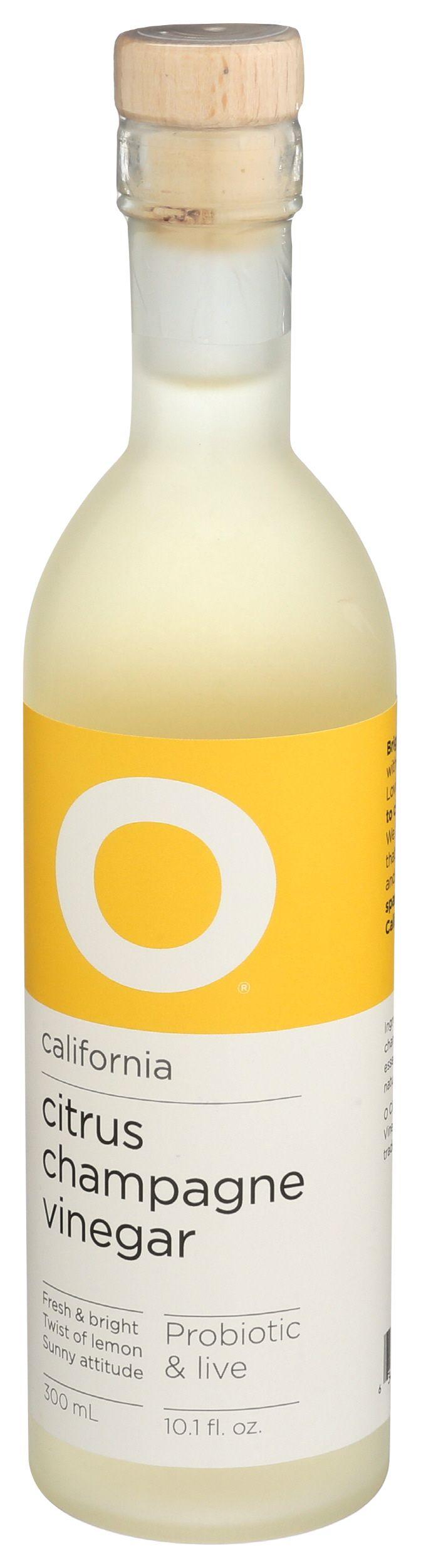 Product gallery 2825546