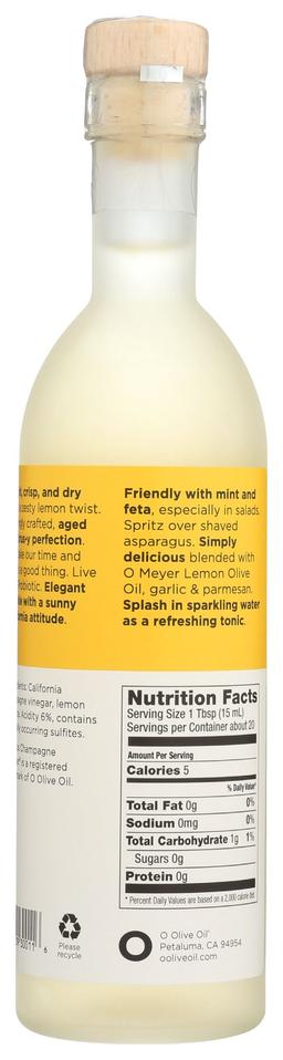 Product thumb gallery 2825549