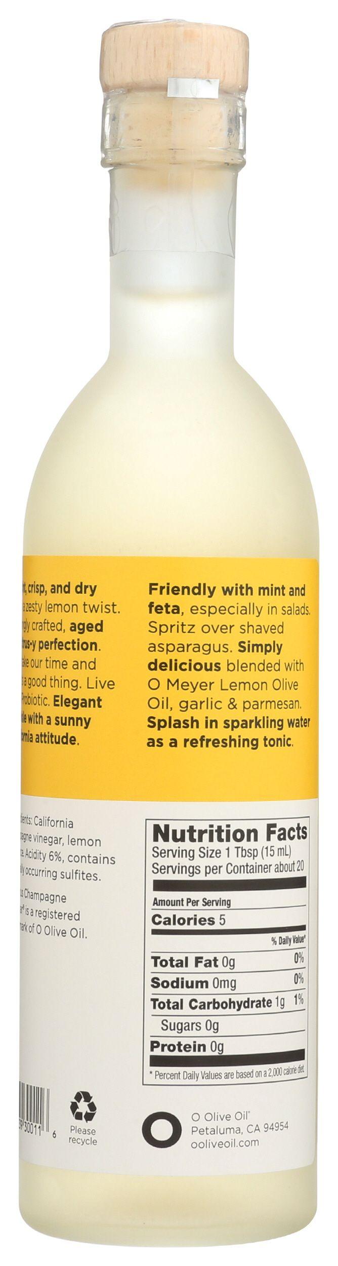 Product gallery 2825549