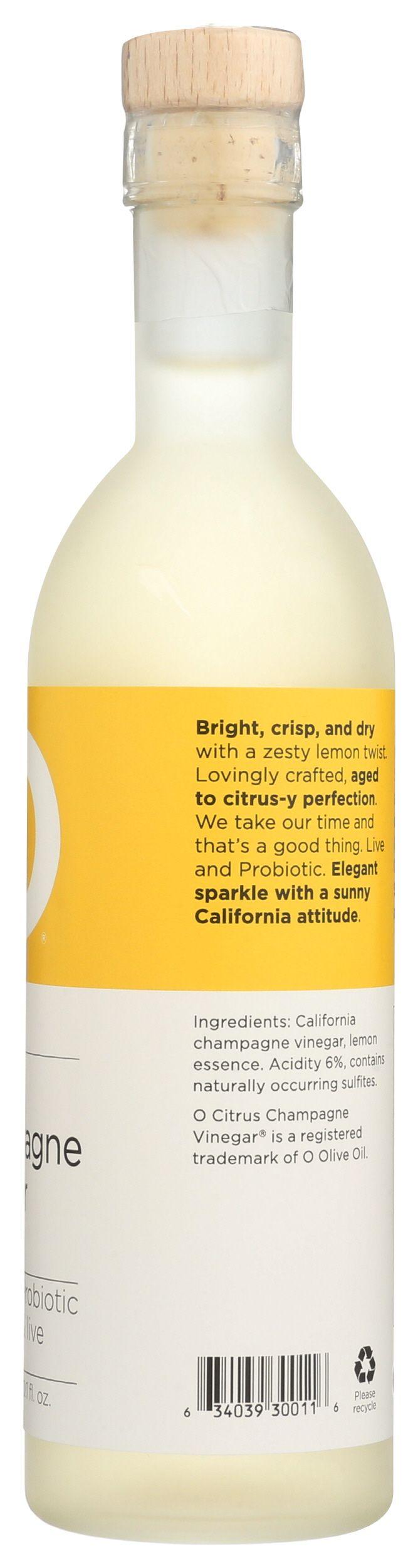 Product gallery 2825555