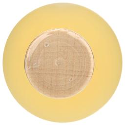 Product thumb gallery 2825558