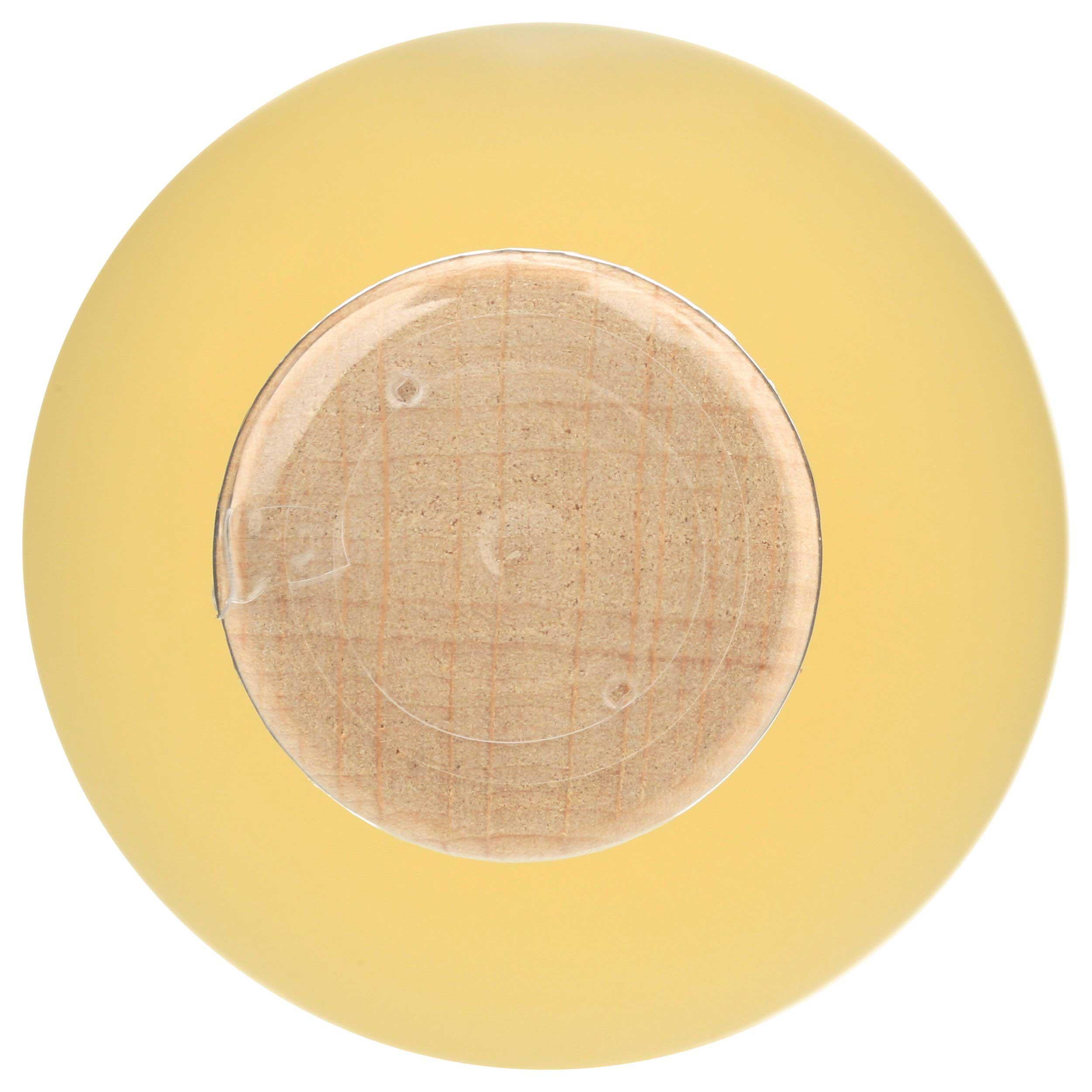 Product gallery 2825558