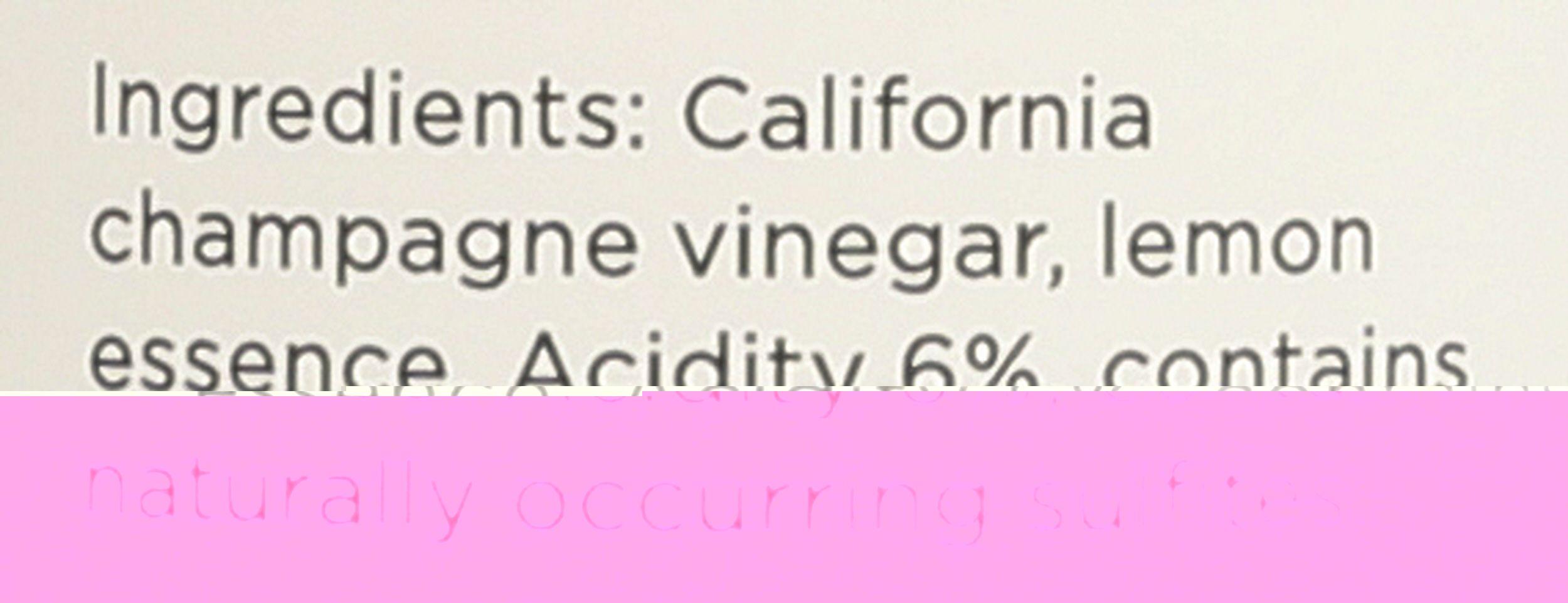 Product gallery 2825567