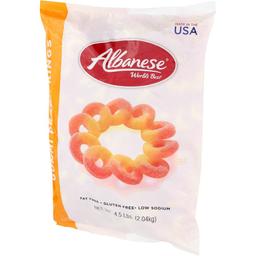 Product thumb gallery 3972087