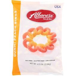 Product thumb gallery 3972096