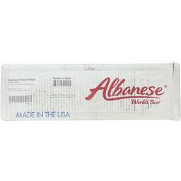 Product thumb gallery 3972108