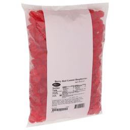 Product thumb gallery 3972120