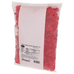 Product thumb gallery 3972123