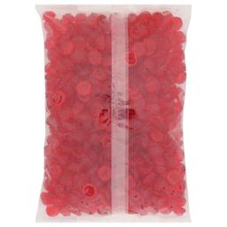 Product thumb gallery 3972126