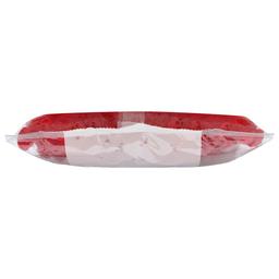 Product thumb gallery 3972141