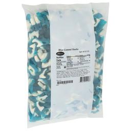 Product thumb gallery 3972156