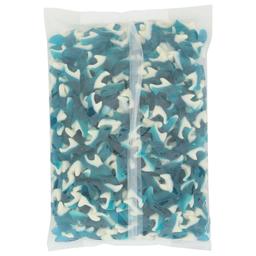 Product thumb gallery 3972162