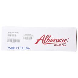 Product thumb gallery 3972180