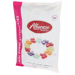 Product thumb gallery 3972195