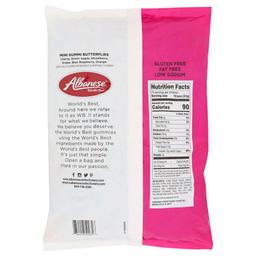 Product thumb gallery 3972198