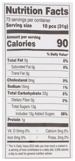 Product thumb gallery 3972219