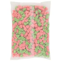 Product thumb gallery 3972234