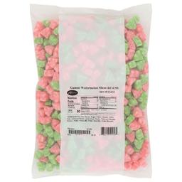 Product thumb gallery 3972240