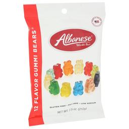 Product thumb gallery 3972264