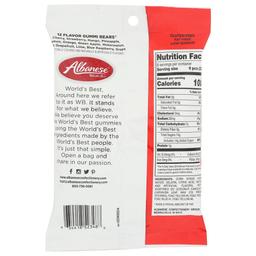 Product thumb gallery 3972270