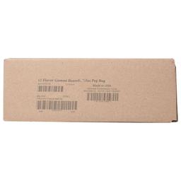 Product thumb gallery 3972288