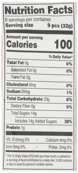 Product thumb gallery 3972291