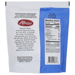 Product thumb gallery 3972306