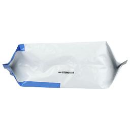 Product thumb gallery 3972309