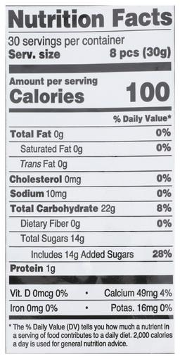 Product thumb gallery 3972327