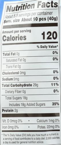 Product gallery 1294095