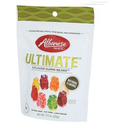 Product thumb gallery 3972339