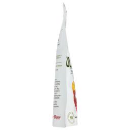 Product thumb gallery 3972351