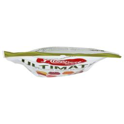 Product thumb gallery 3972357