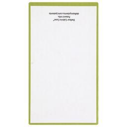 Product thumb gallery 3972360